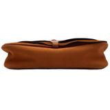 エルメス HERMES サックコロラドGM □I刻印 ポティロン シルバー金具 ヴァッシュリエージュ レディース ショルダーバッグ