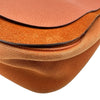エルメス HERMES サックコロラドGM □I刻印 ポティロン シルバー金具 ヴァッシュリエージュ レディース ショルダーバッグ