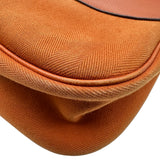 エルメス HERMES サックコロラドGM □I刻印 ポティロン シルバー金具 ヴァッシュリエージュ レディース ショルダーバッグ