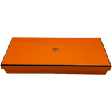 エルメス HERMES サックオランジュチャーム Y刻印 フー/ゴールド アミューミロ/スイフト レディース チャーム