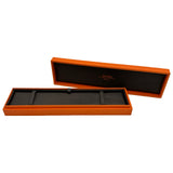 エルメス HERMES シェーヌダンクルGM 11コマ シルバー Ag925 ジュエリー