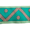 エルメス HERMES ツイリー Balade en Berline シルク レディース スカーフ