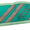 エルメス HERMES ツイリー Balade en Berline シルク レディース スカーフ
