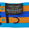 エルメス HERMES ツイリー ROCABAR マルチカラー シルク レディース スカーフ