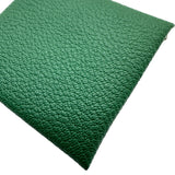 エルメス HERMES バスティア ヴェルソ W刻印 ヴェールフィズ/ヴェールモワイヤン シルバー金具 シェーブル レディース コインケース