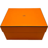 エルメス HERMES ピコタンロックPM K刻印 ブラック ゴールド金具 トリヨン レディース ハンドバッグ