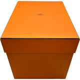 エルメス HERMES ピコタンロックPM K刻印 ブラック シルバー金具 トリヨン レディース ハンドバッグ