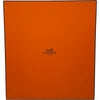 エルメス HERMES ファランドール120 ネックレス シルバー Ag925 ジュエリー