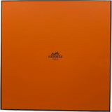 エルメス HERMES ボリードポーチ20 ピンク シルバー金具 トワルオフィシエ レディース ポーチ