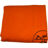 エルメス HERMES ホワイトバスGM ▢B刻印 ブラック フィヨルド メンズ トートバッグ