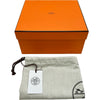エルメス HERMES ミニケリー2 G刻印 ゴールド ゴールド金具 エプソン レディース ハンドバッグ