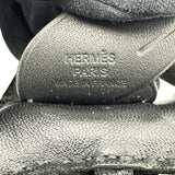 エルメス HERMES ロデオペガサスPM ソーブラック アニョーミロ レディース チャーム