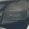 サンローラン SAINT LAURENT シティミニカメラバッグ 779661 ブラック ナイロン レディース ショルダーバッグ