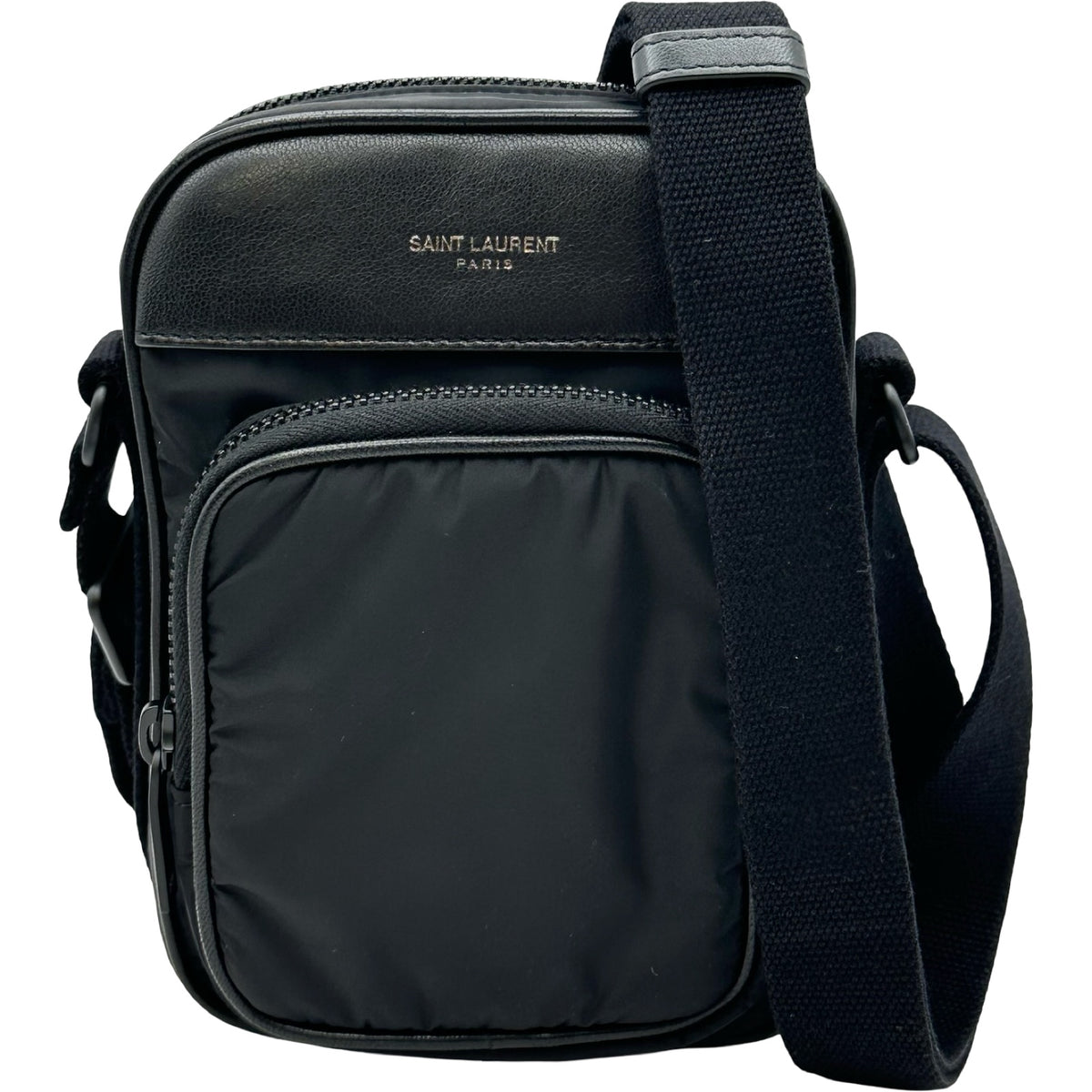 サンローラン(SAINT LAURENT) | 中古ブランドリユースショップ OKURA