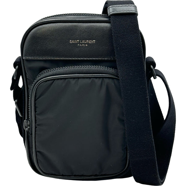 サンローラン(SAINT LAURENT) | 中古ブランドリユースショップ OKURA