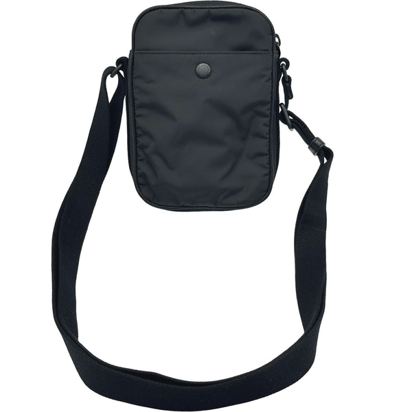 サンローラン(SAINT LAURENT) | 中古ブランドリユースショップ OKURA