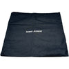 サンローラン SAINT LAURENT LE 5A7ショルダー 733294 ネイビー ナイロン レディース ショルダーバッグ