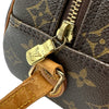 ルイ・ヴィトン LOUIS VUITTON ブロワ M51221 モノグラム レディース ショルダーバッグ