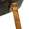 ルイ・ヴィトン LOUIS VUITTON ブロワ M51221 モノグラム レディース ショルダーバッグ