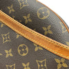 ルイ・ヴィトン LOUIS VUITTON ブロワ M51221 モノグラム レディース ショルダーバッグ