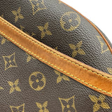 ルイ・ヴィトン LOUIS VUITTON ブロワ M51221 モノグラム レディース ショルダーバッグ