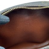 ルイ・ヴィトン LOUIS VUITTON ブロワ M51221 モノグラム レディース ショルダーバッグ