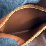 ルイ・ヴィトン LOUIS VUITTON ブロワ M51221 モノグラム レディース ショルダーバッグ