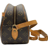 ルイ・ヴィトン LOUIS VUITTON ブロワ M51221 モノグラム レディース ショルダーバッグ