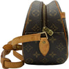 ルイ・ヴィトン LOUIS VUITTON ブロワ M51221 モノグラム レディース ショルダーバッグ