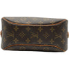 ルイ・ヴィトン LOUIS VUITTON ブロワ M51221 モノグラム レディース ショルダーバッグ