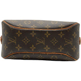 ルイ・ヴィトン LOUIS VUITTON ブロワ M51221 モノグラム レディース ショルダーバッグ