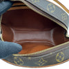 ルイ・ヴィトン LOUIS VUITTON ブロワ M51221 モノグラム レディース ショルダーバッグ