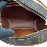 ルイ・ヴィトン LOUIS VUITTON ブロワ M51221 モノグラム レディース ショルダーバッグ