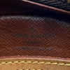 ルイ・ヴィトン LOUIS VUITTON ブロワ M51221 モノグラム レディース ショルダーバッグ