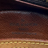 ルイ・ヴィトン LOUIS VUITTON ブロワ M51221 モノグラム レディース ショルダーバッグ