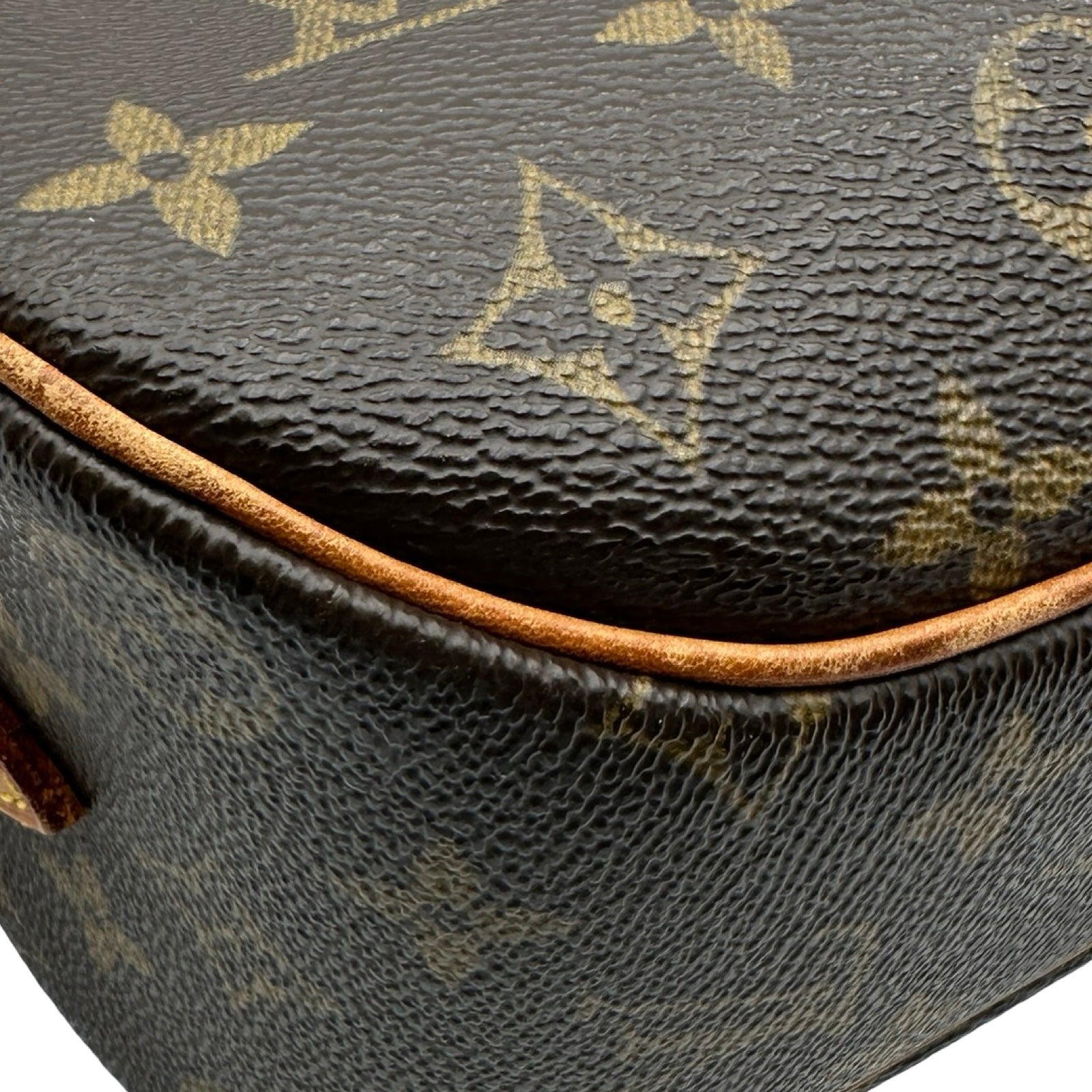 ルイ・ヴィトン LOUIS VUITTON ブロワ M51221 モノグラム レディース