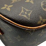 ルイ・ヴィトン LOUIS VUITTON ブロワ M51221 モノグラム レディース ショルダーバッグ