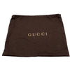 グッチ GUCCI ソーホー チェーンハンドバッグ 308983 ピンクベージュ レザー レディース ハンドバッグ