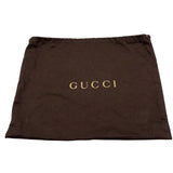 グッチ GUCCI ソーホー チェーンハンドバッグ 308983 ピンクベージュ レザー レディース ハンドバッグ