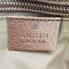 グッチ GUCCI GGキャンバストートバッグ ブラウン GGキャンバス レディース トートバッグ