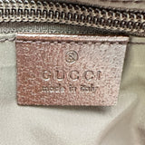 グッチ GUCCI GGキャンバストートバッグ ブラウン GGキャンバス レディース トートバッグ