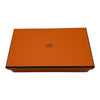 エルメス HERMES コンスタンストゥーゴー W刻 クレ ゴールド金具 エプソン レディース ショルダーバッグ