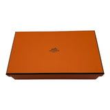 エルメス HERMES コンスタンストゥーゴー W刻 クレ ゴールド金具 エプソン レディース ショルダーバッグ
