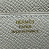 エルメス HERMES コンスタンストゥーゴー W刻 クレ ゴールド金具 エプソン レディース ショルダーバッグ