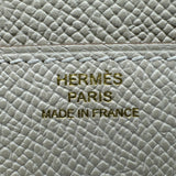 エルメス HERMES コンスタンストゥーゴー W刻 クレ ゴールド金具 エプソン レディース ショルダーバッグ