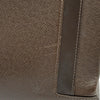 ルイ・ヴィトン LOUIS VUITTON カスベックPM M31028 グリズリ タイガ メンズ トートバッグ