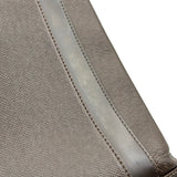 ルイ・ヴィトン LOUIS VUITTON カスベックPM M31028 グリズリ タイガ メンズ トートバッグ