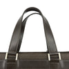 ルイ・ヴィトン LOUIS VUITTON カスベックPM M31028 グリズリ タイガ メンズ トートバッグ