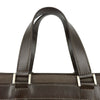 ルイ・ヴィトン LOUIS VUITTON カスベックPM M31028 グリズリ タイガ メンズ トートバッグ
