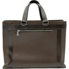 ルイ・ヴィトン LOUIS VUITTON カスベックPM M31028 グリズリ タイガ メンズ トートバッグ